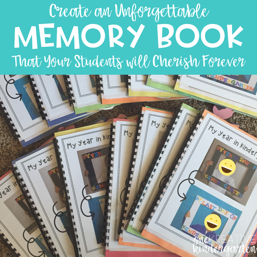 create-an-unforgettable-memory-book-that-your-students-will-cherish