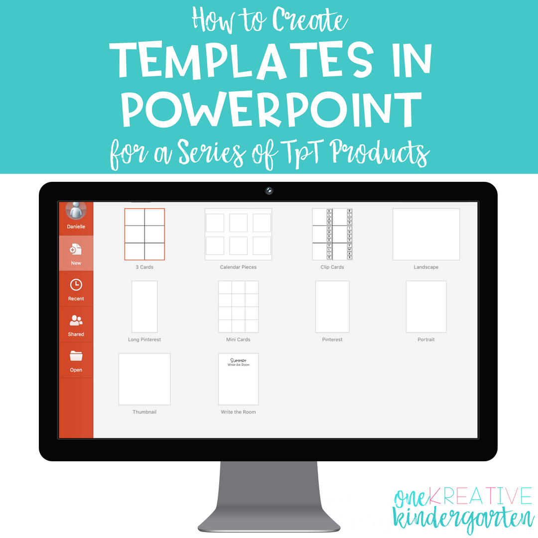 how-to-create-a-template-in-powerpoint-for-a-series-of-tpt-products